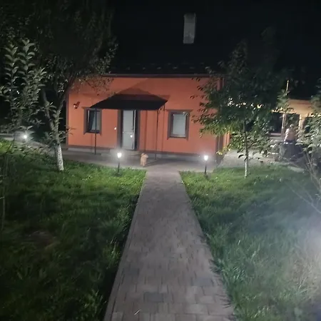 за рікою * Jaremtsche