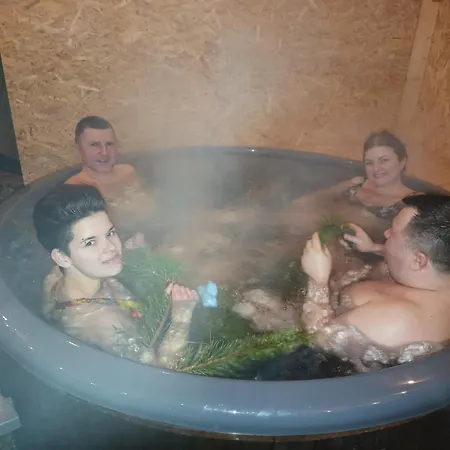 за рікою * Jaremtsche
