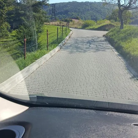 за рікою * Jaremtsche
